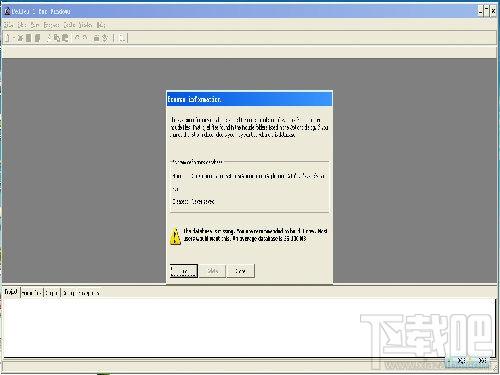 Pelles C for Windows,Pelles C for Windows下载,LCC编译器