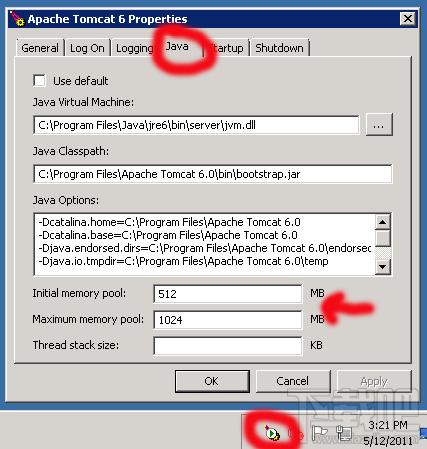 Tomcat,Tomcat下载,Tomcat7.0