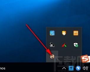 Chronos下载,桌面进程追踪器