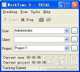 WorkTime,WorkTime下载,WorkTime官方下载