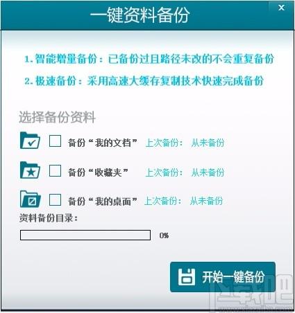 白云端一键重装系统下载,系统重装软件,系统重装