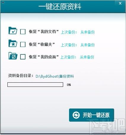 白云端一键重装系统下载,系统重装软件,系统重装