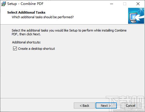 Best PDF Combine PDF下载,Combine PDF,PDF软件,PDF合并