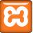 XAMPP,apache服务器,MySQL,AMPP,LAMPP.