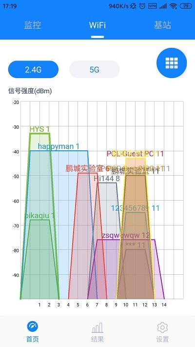 mobileIntelligent手机版下载,MobileIntelligent,通讯app,信号app