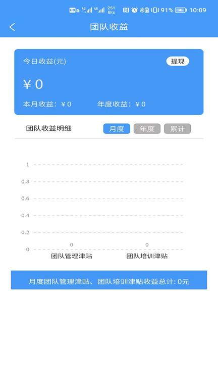 玖玖帮天使管家app下载,管理app,效率app,玖玖帮天使管家